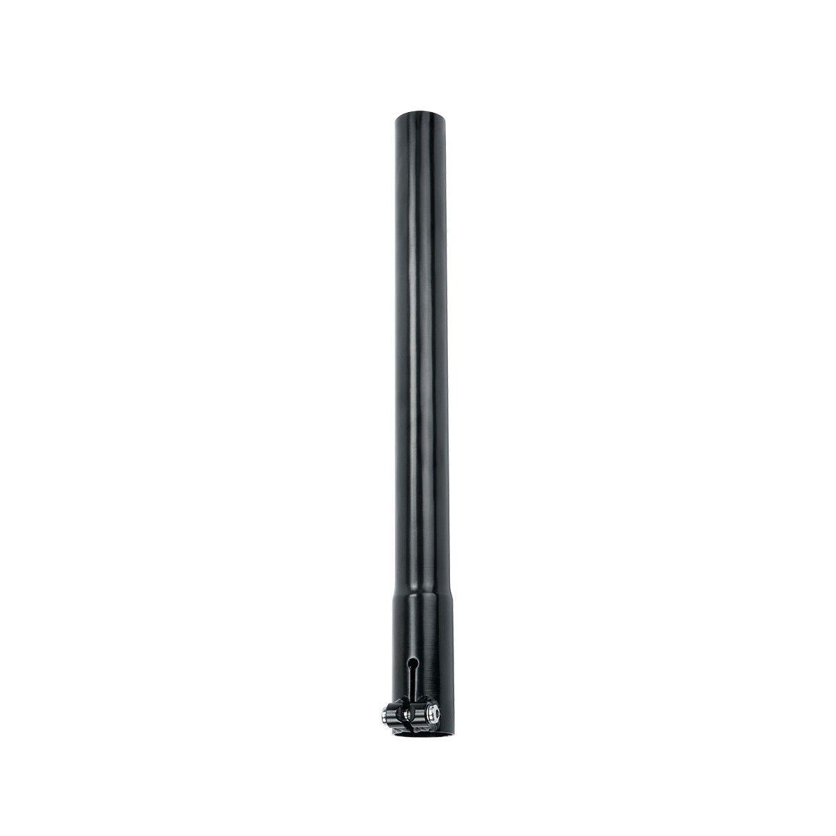 Extensor Topeak Parador Dual Touch-0