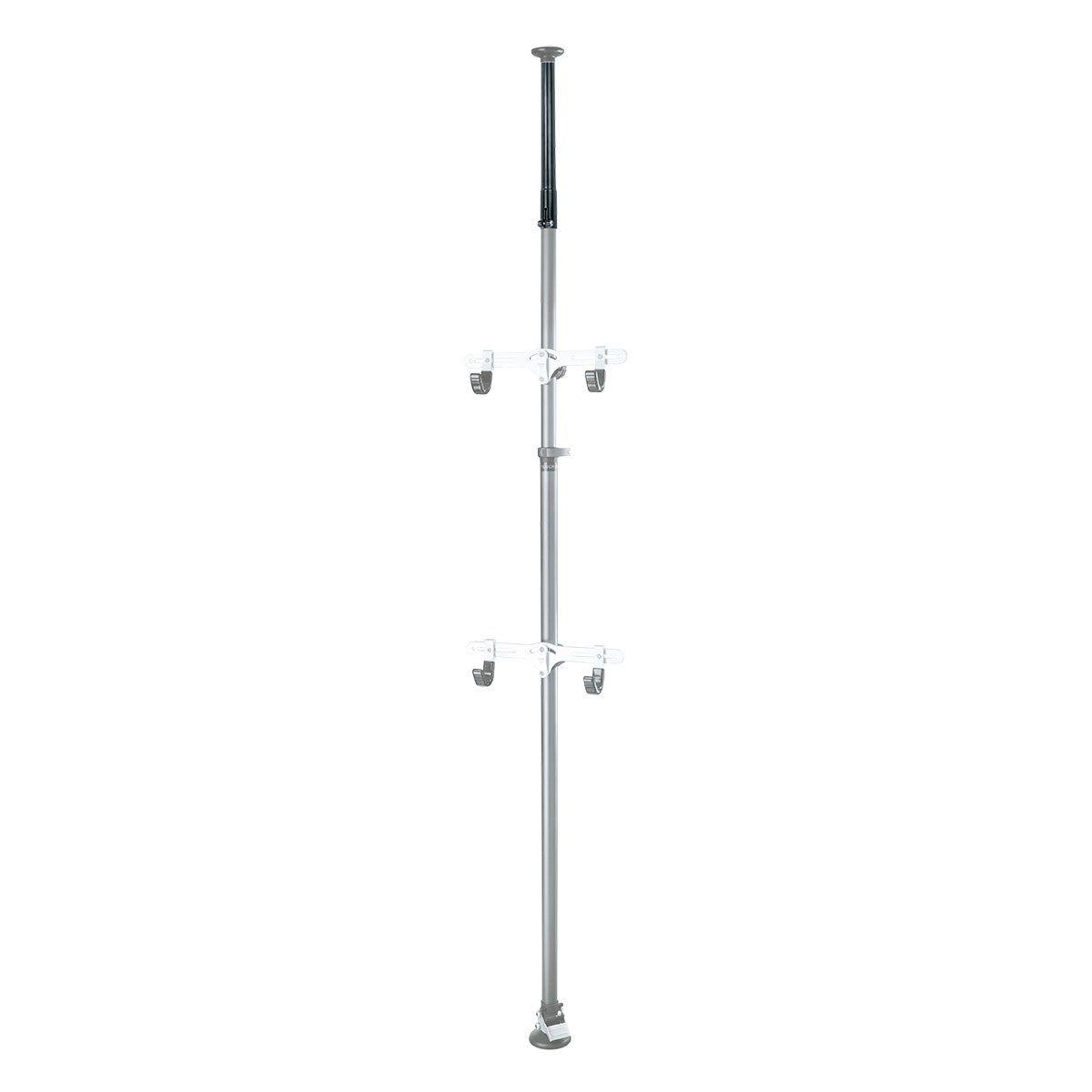 Extensor Topeak Parador Dual Touch-3