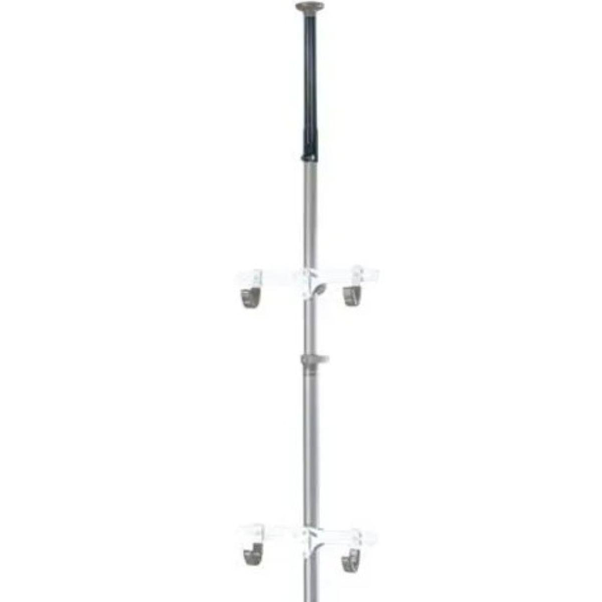 Extensor Topeak Parador Dual Touch-2