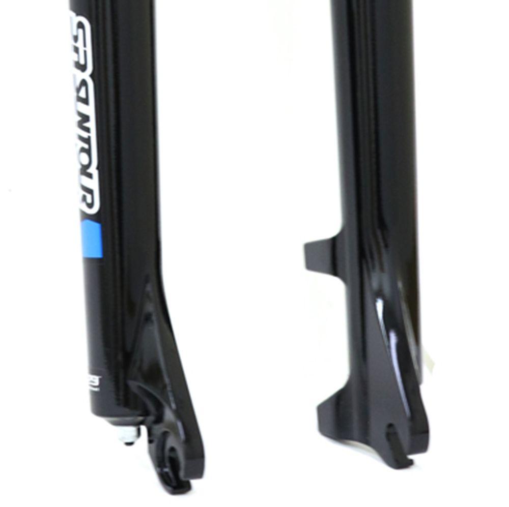 Horquilla Suntour 29" XCT HLO 100mm 9x100mm Negro-2