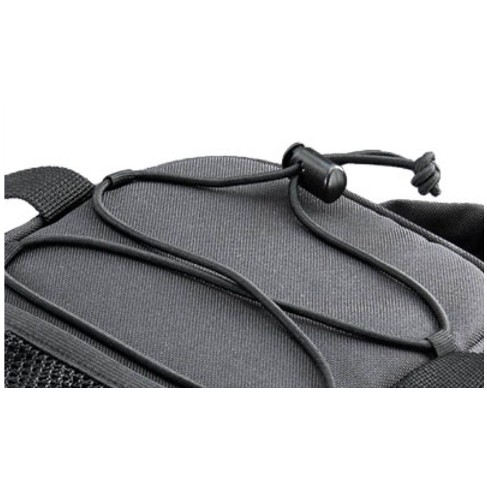 Bolso Topeak Alforja Parrilla Trasera Trunk Bag EX Strap-3