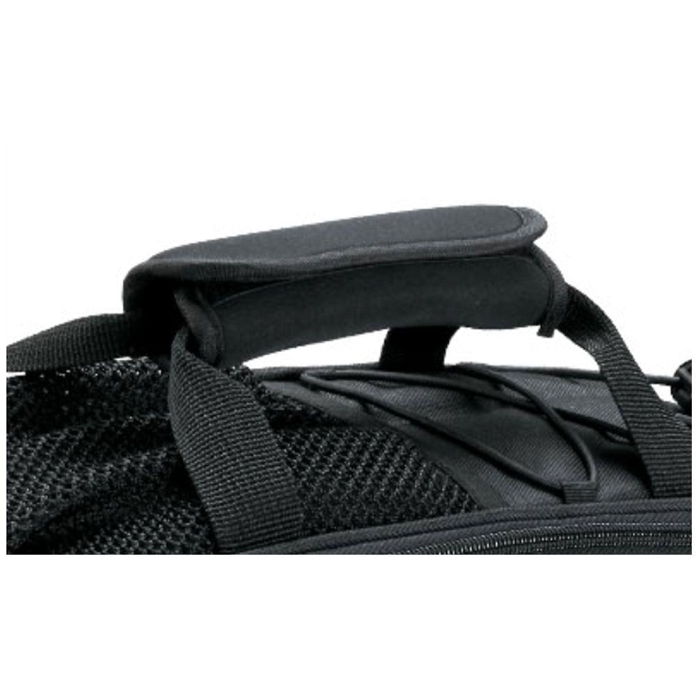 Bolso Topeak Alforja Parrilla Trasera Trunk Bag EX Strap-4