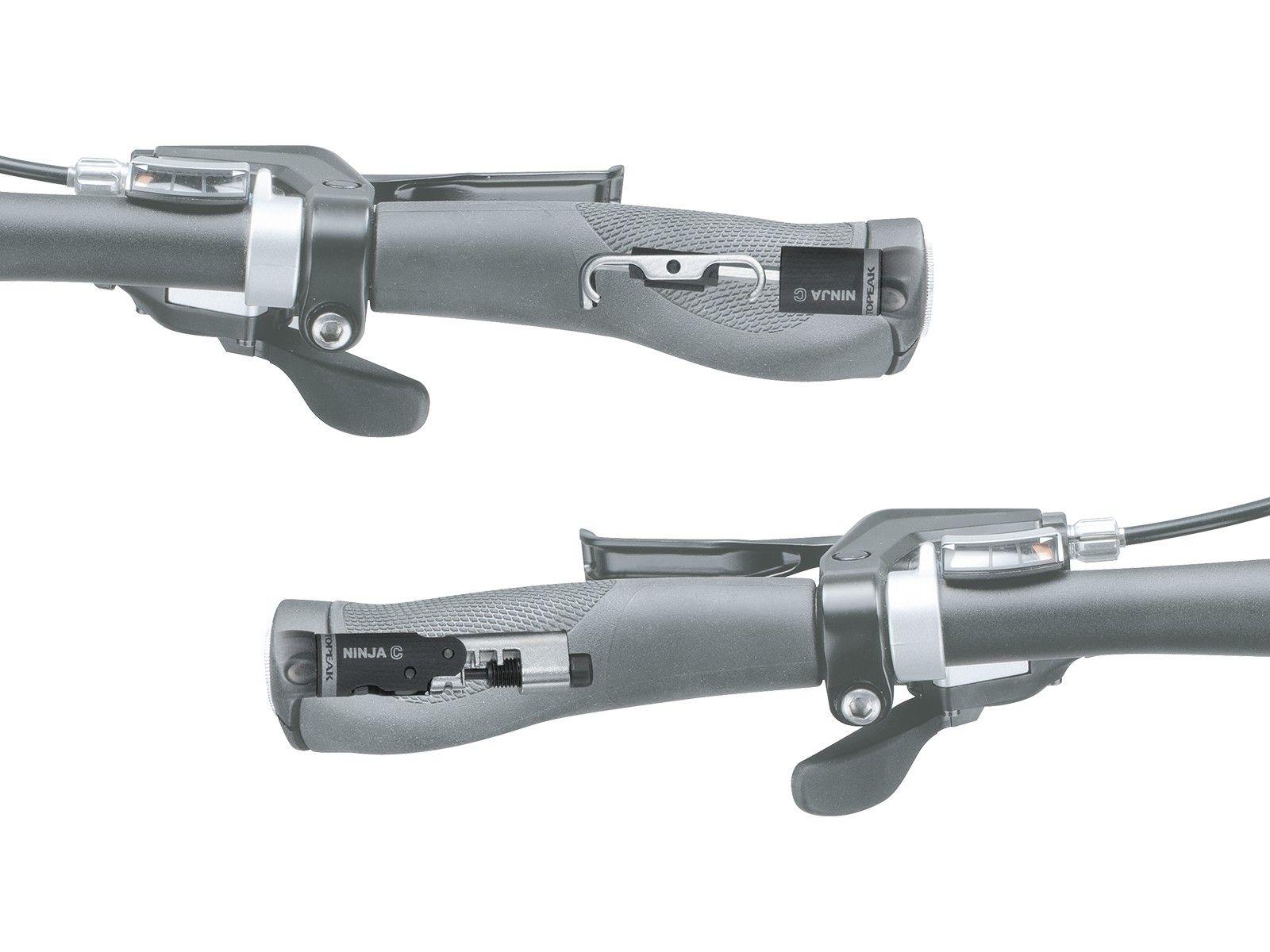 Herramienta Topeak Extractor Cadena Ninja C-5