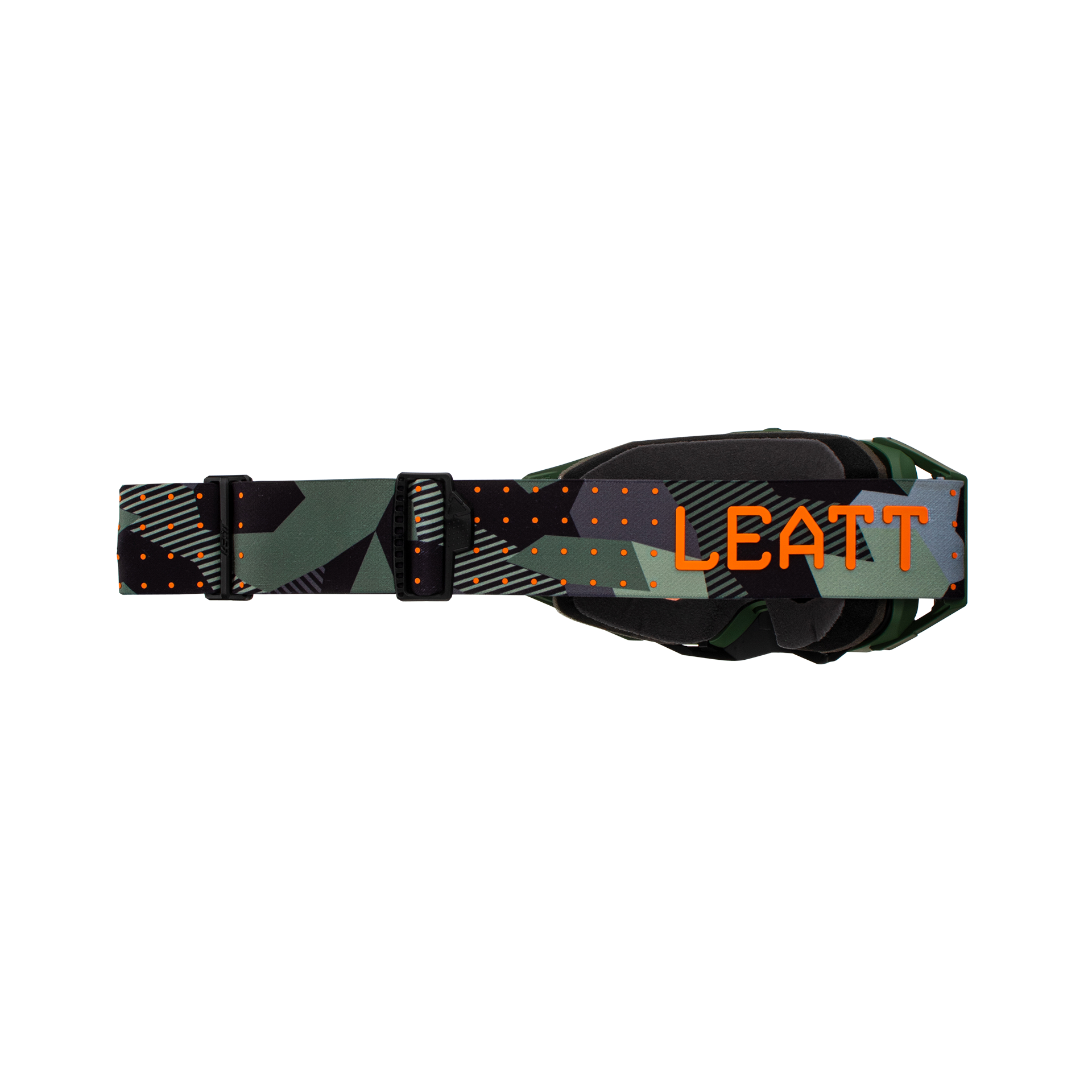 Antiparra Leatt Moto Velocity 6.5 Cactus Rose UC 0,32-1
