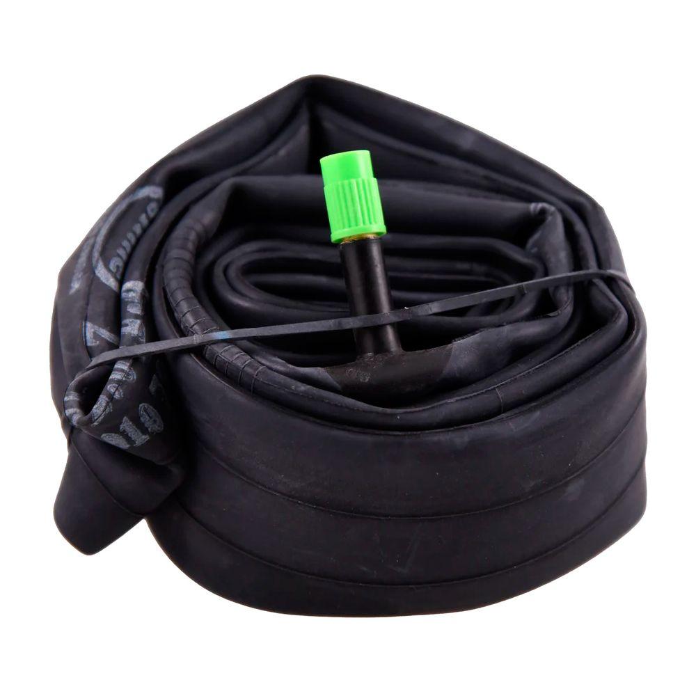 Cámara Slime Con Líquido 29x1.85-2.20" A/V Schrader-2