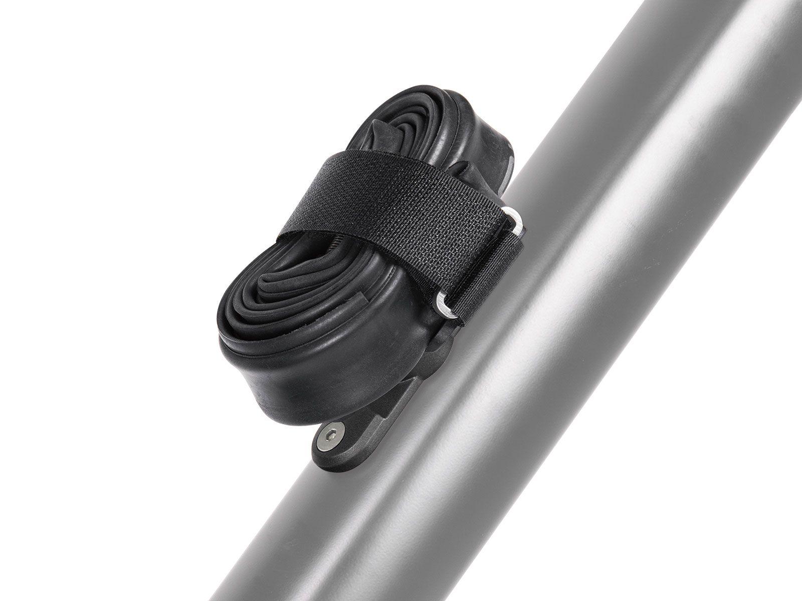 Soporte Topeak Cuadro Universal Ninja Master+ Strap-2