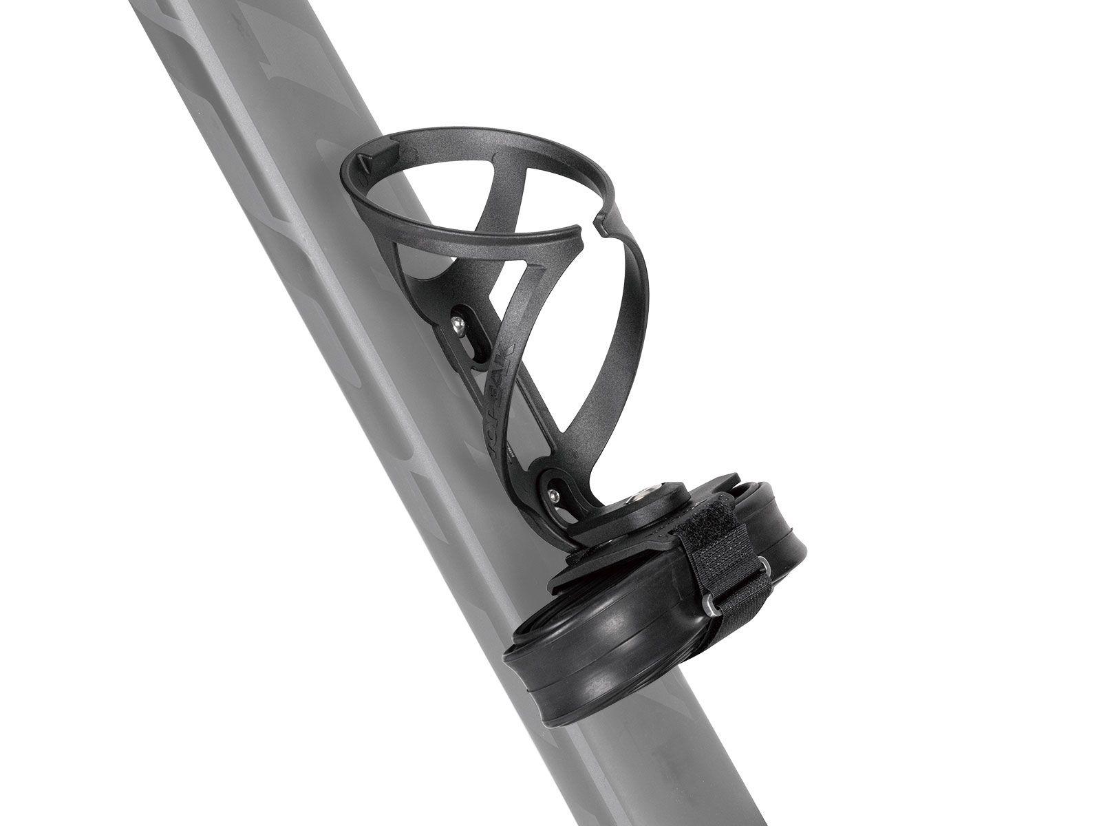 Soporte Topeak Cuadro Universal Ninja Master+ Strap-3