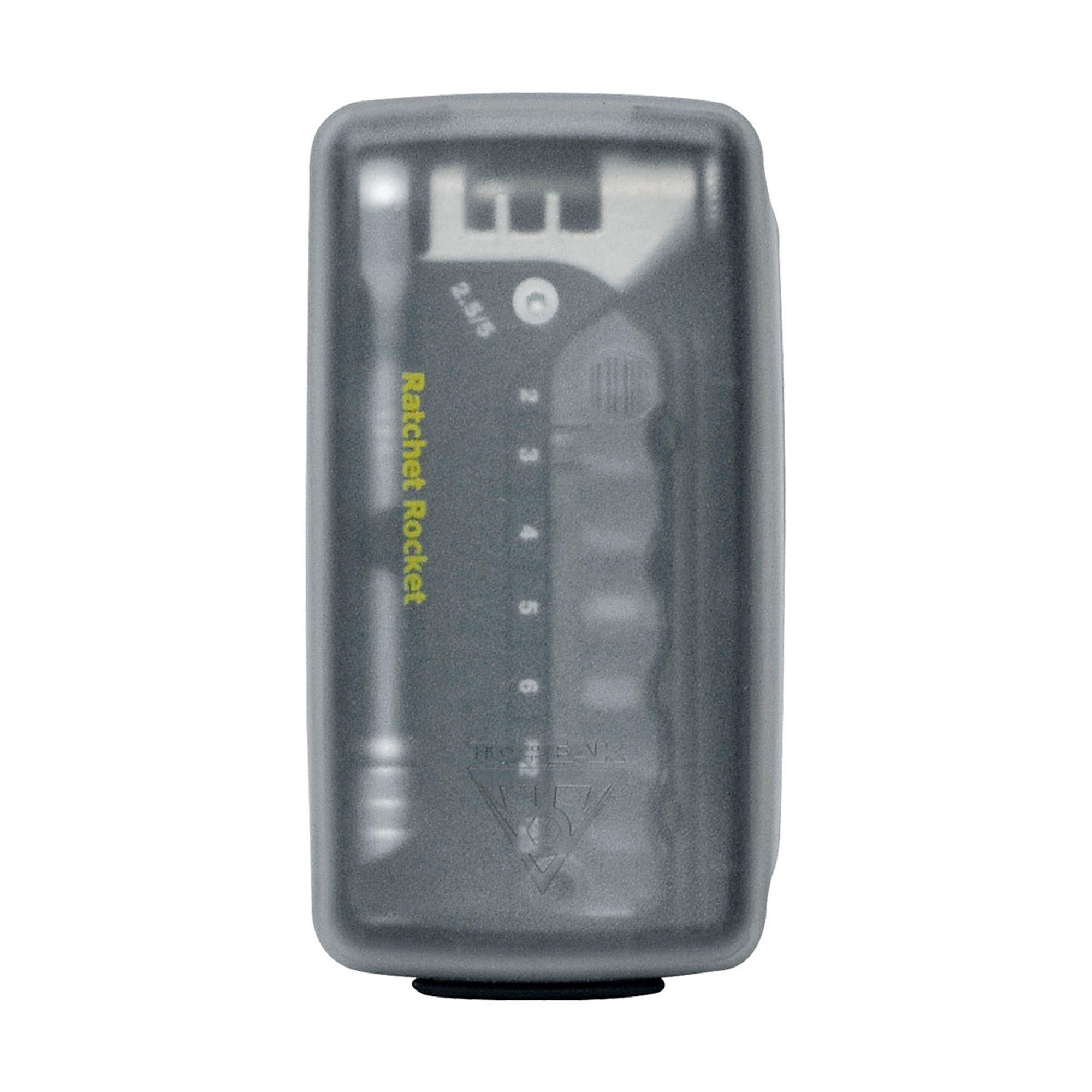 Herramienta Topeak Torque Ratchet Rocket-2