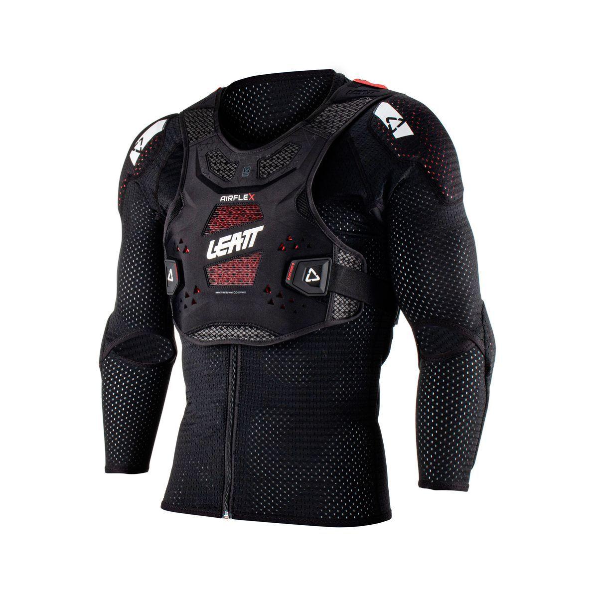 Jofa Protector Leatt AirFlex L 172-178cm-0