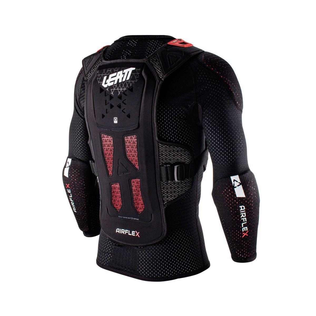 Jofa Protector Leatt AirFlex L 172-178cm-1