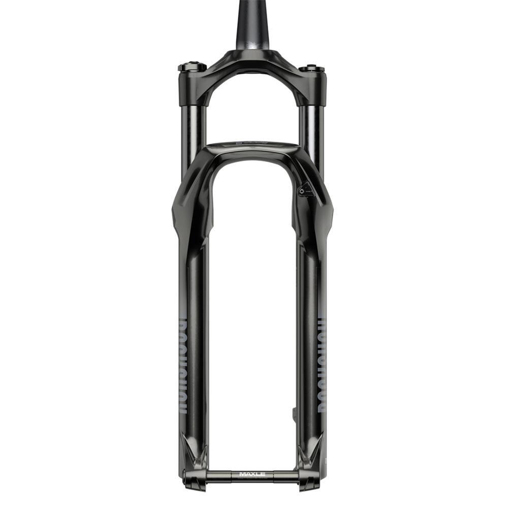 Horquilla RockShox Judy TK 29 100 MM Bloqueo Remoto-1