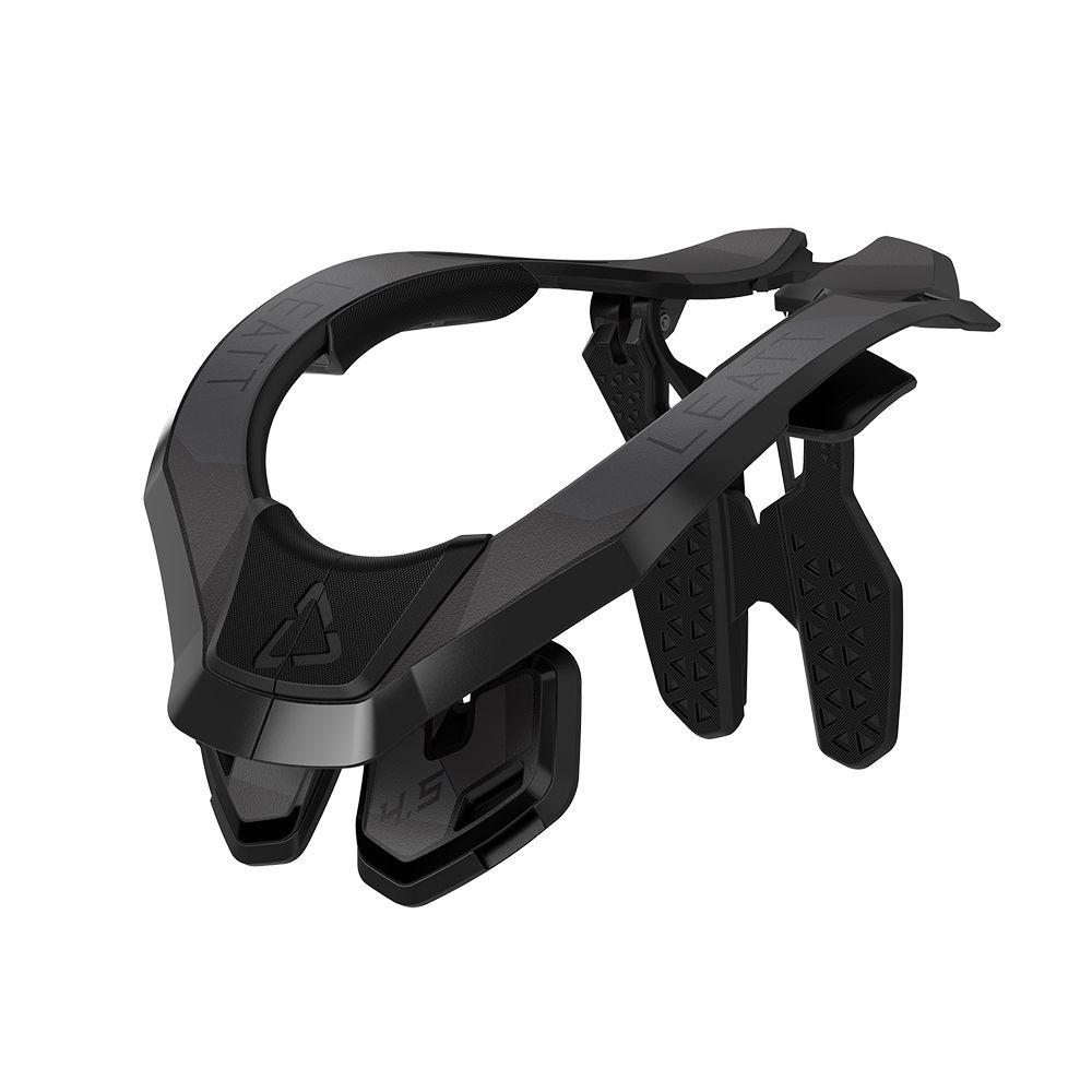 Cuello Cervical Leatt 4.5-3