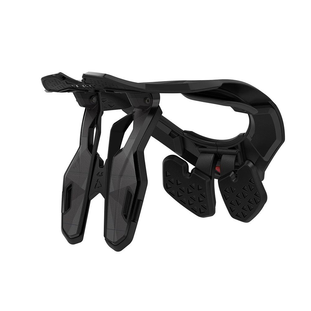 Cuello Cervical Leatt 4.5-4