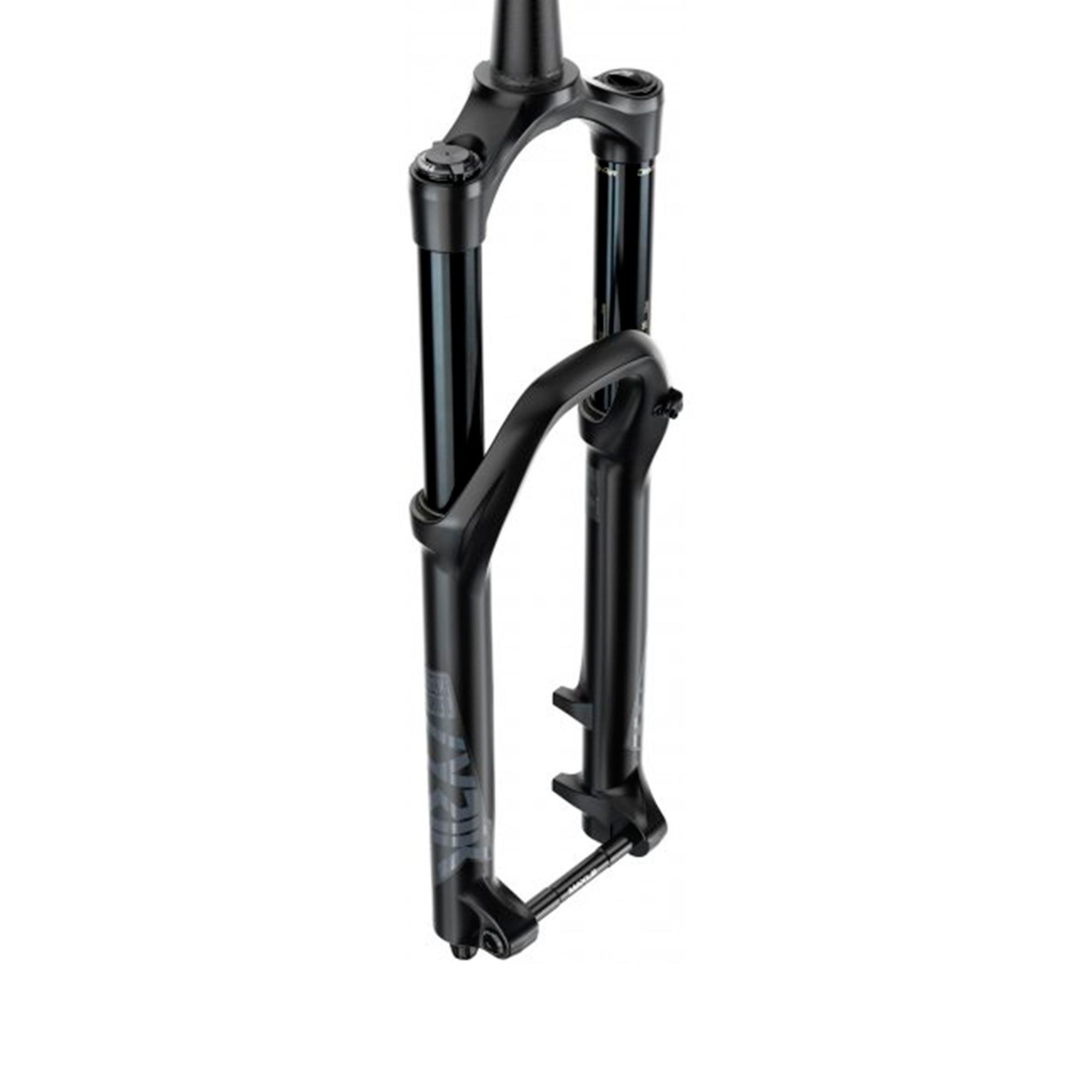 Horquilla RockShox Lyrik Select 29 160 MM-0