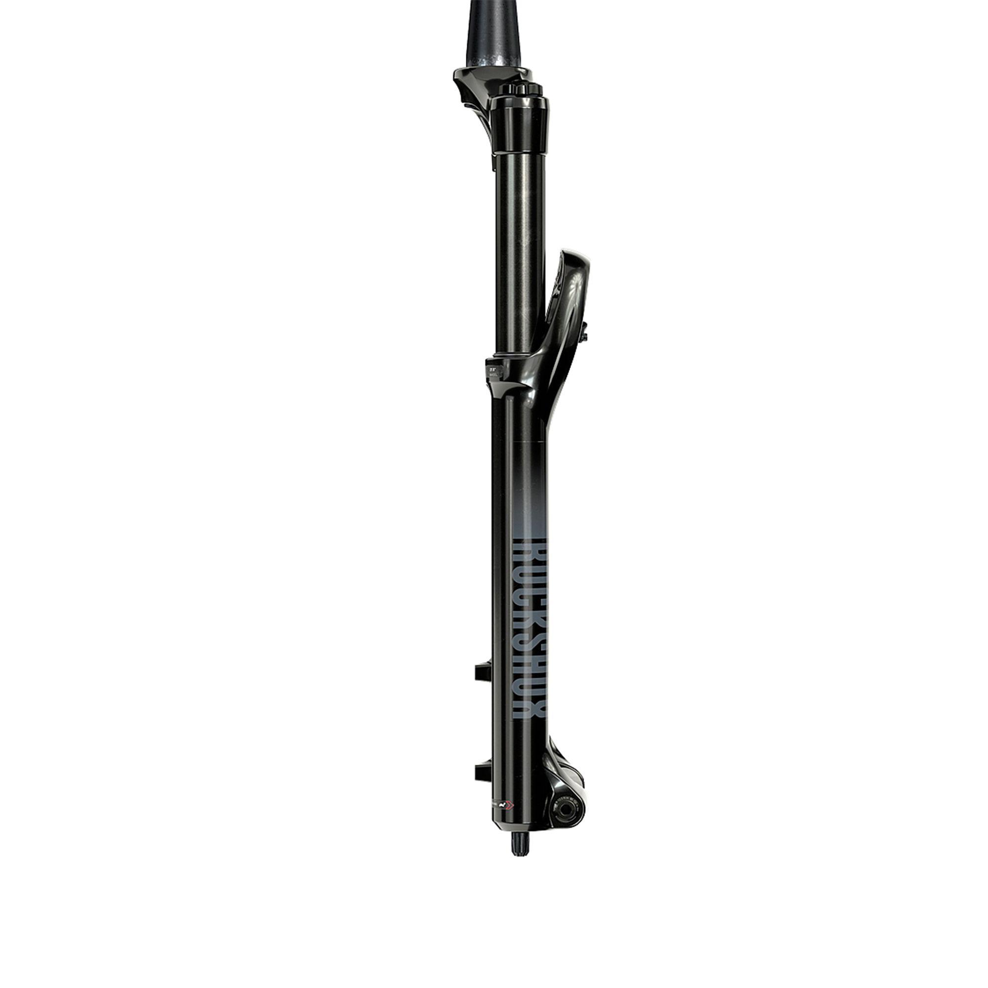 Horquilla RockShox 35 Gold RL A2 29 44OS Boost 100mm Negro-1