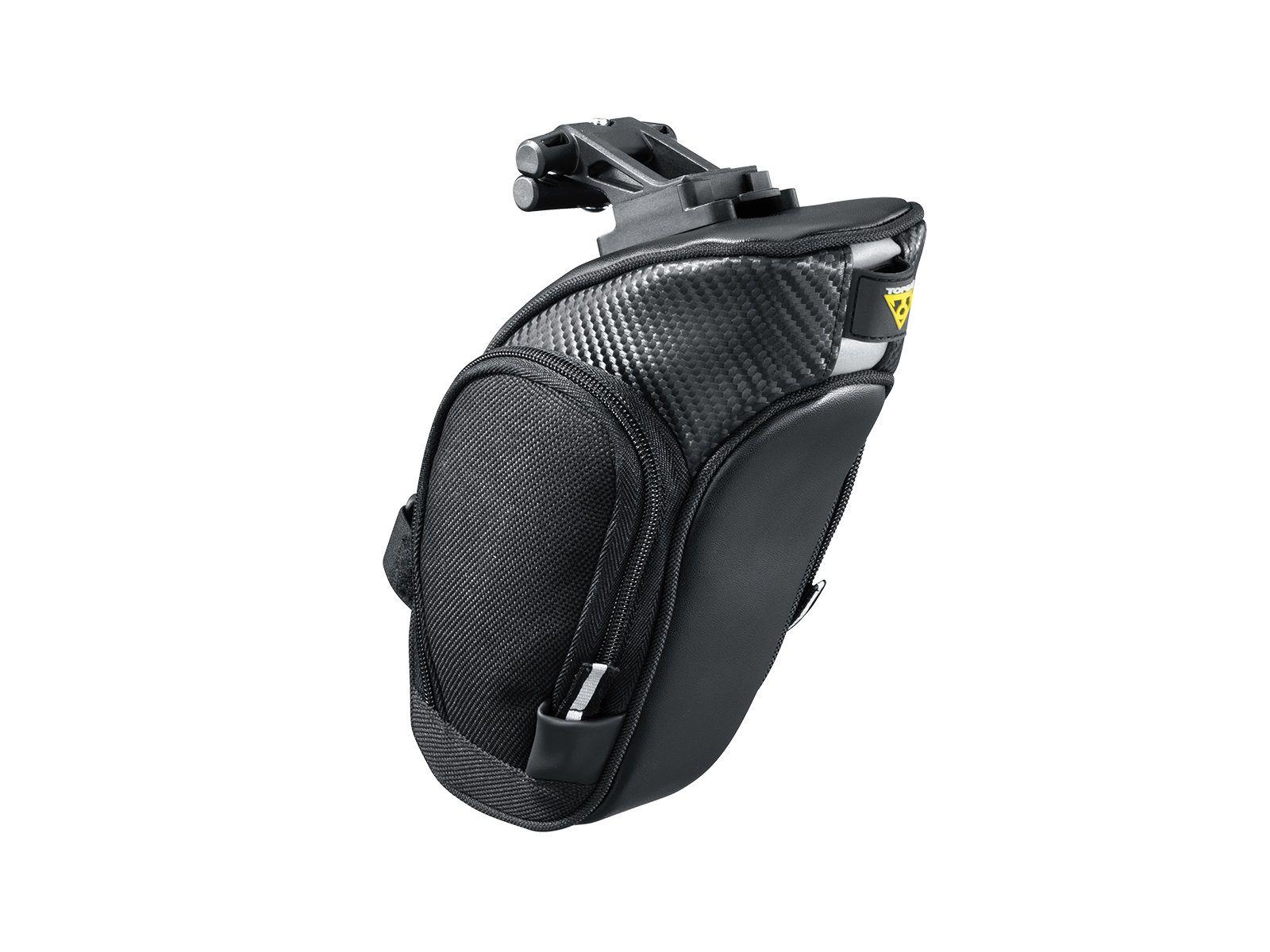 Bolso Topeak Inferior Asiento Soporte Mondopack-0