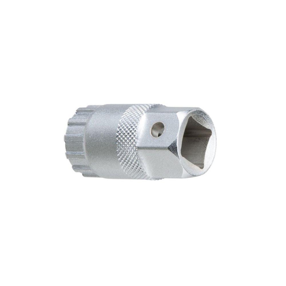 Herramienta Topeak Extractor Piñon Shimano Sram-1