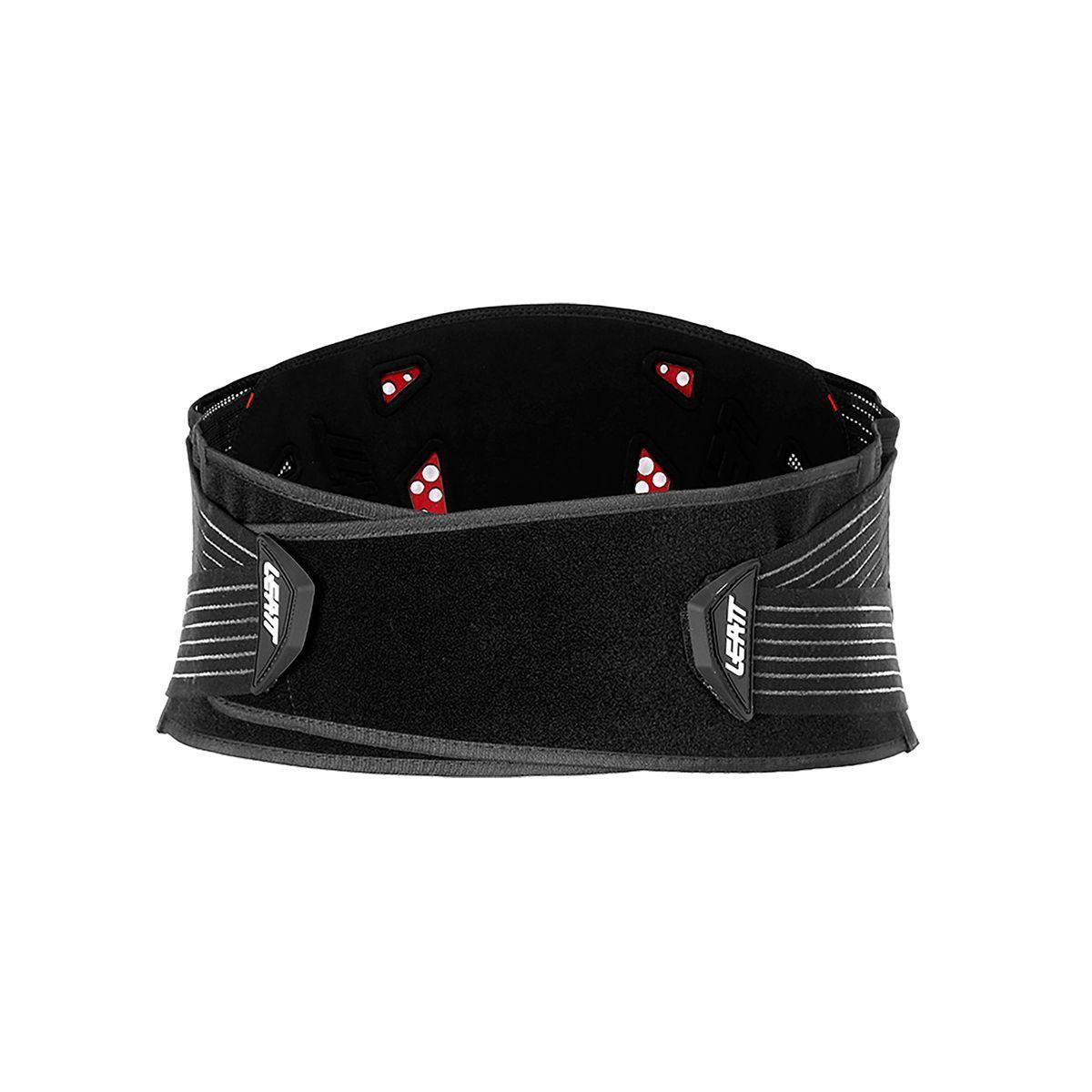 Protector de Riñon Leatt 3DF 3.5 S/M-2