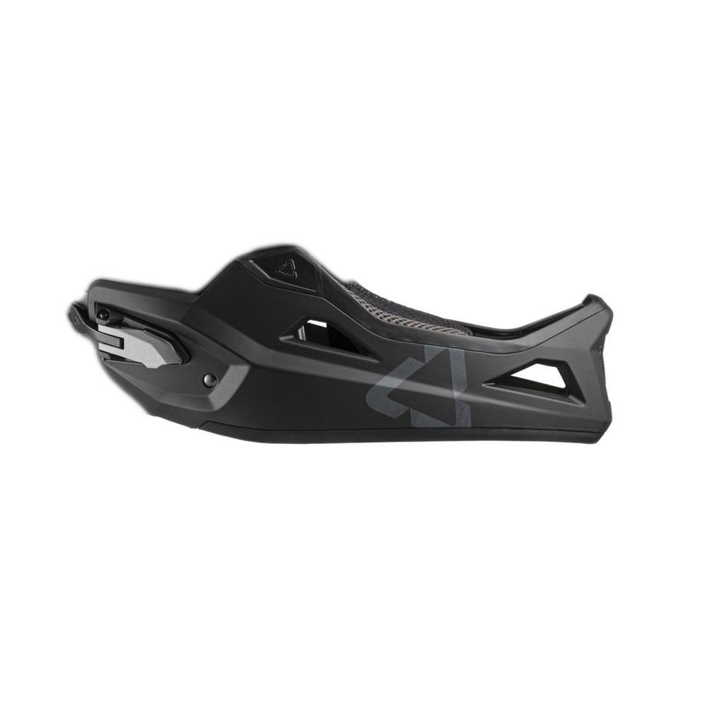 Casco Leatt MTB Enduro 3.0 V21 Negro S 51-55cm-1