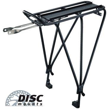 Parrilla MTB Explorer 29" Disco Topeak-0