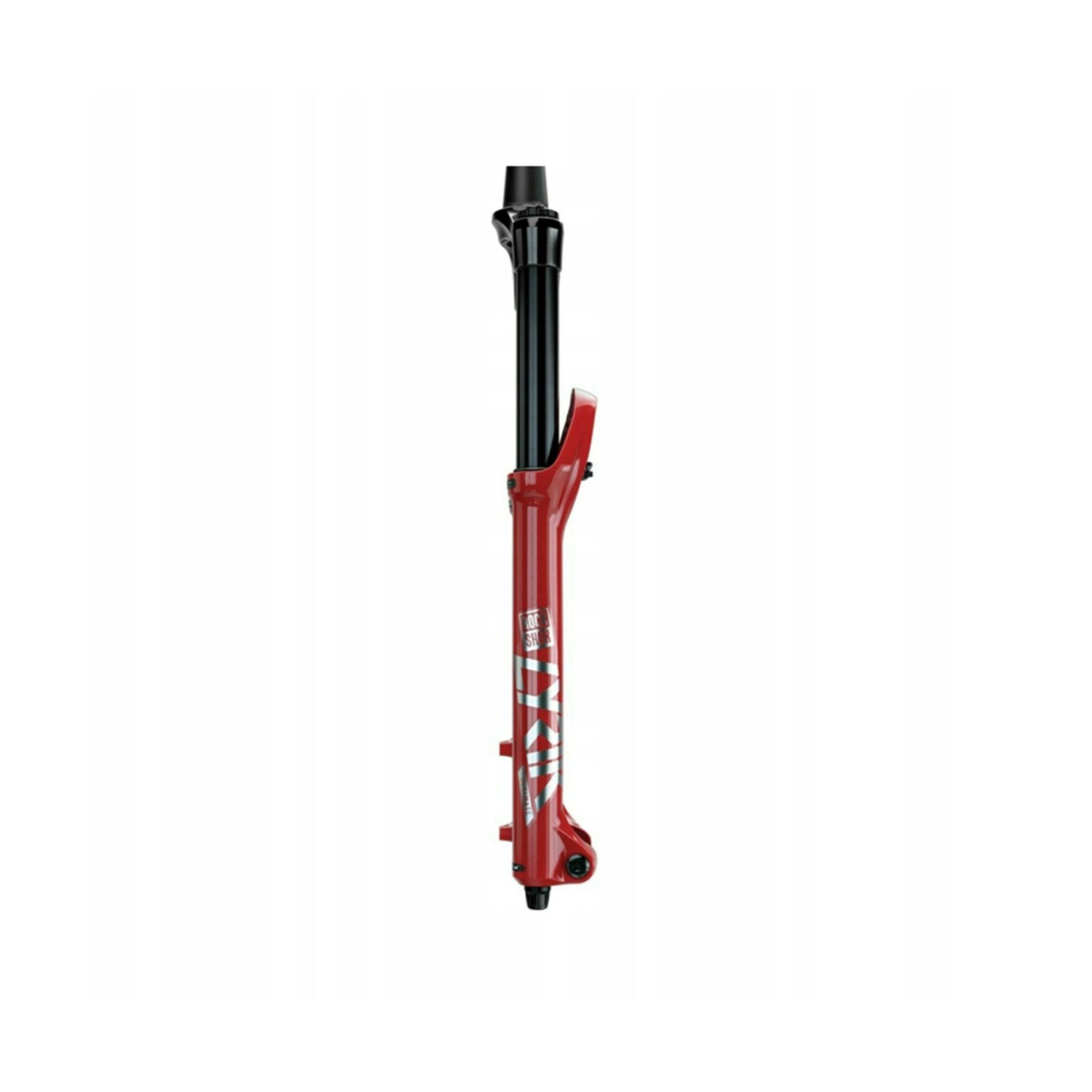 Horquilla RockShox Lyrik Ultimate RC2 27.5 180 MM-2