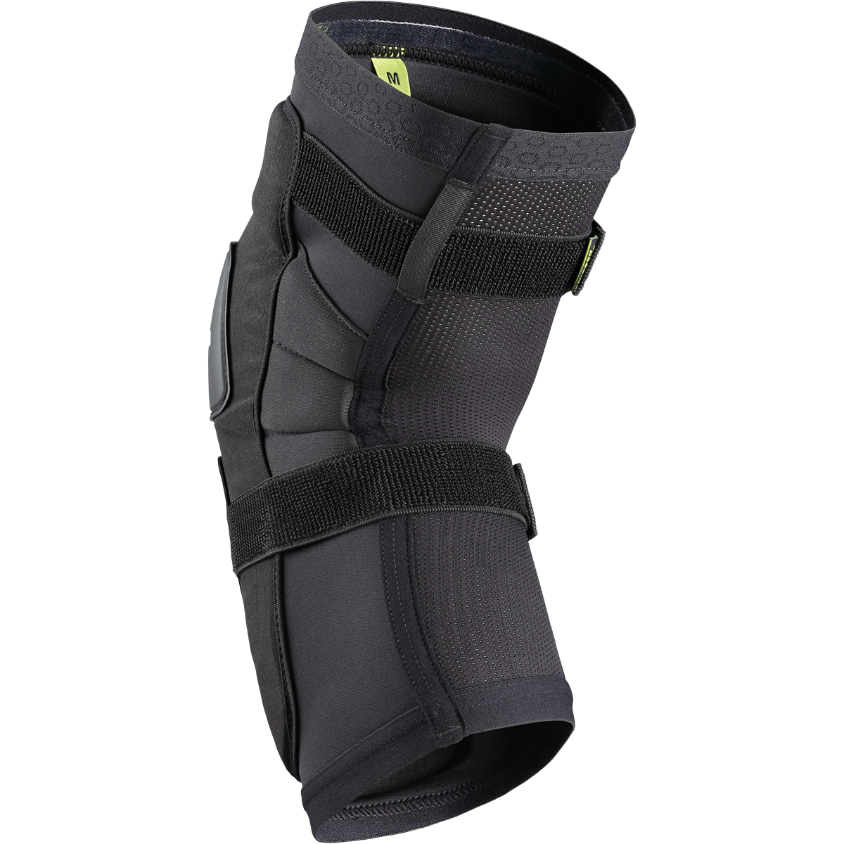 Rodillera Trigger Race M IXS-1