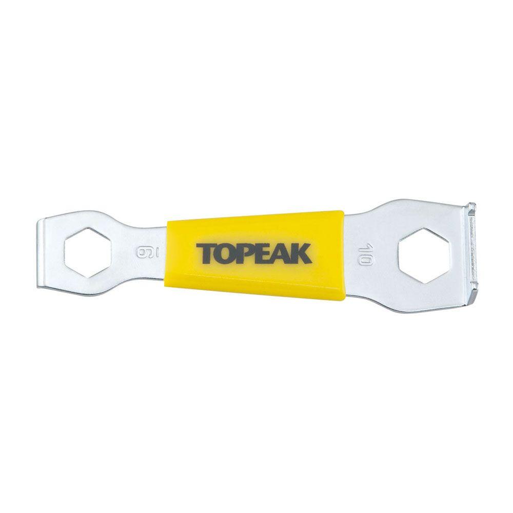 Extractor De Perno De Corona Topeak-6