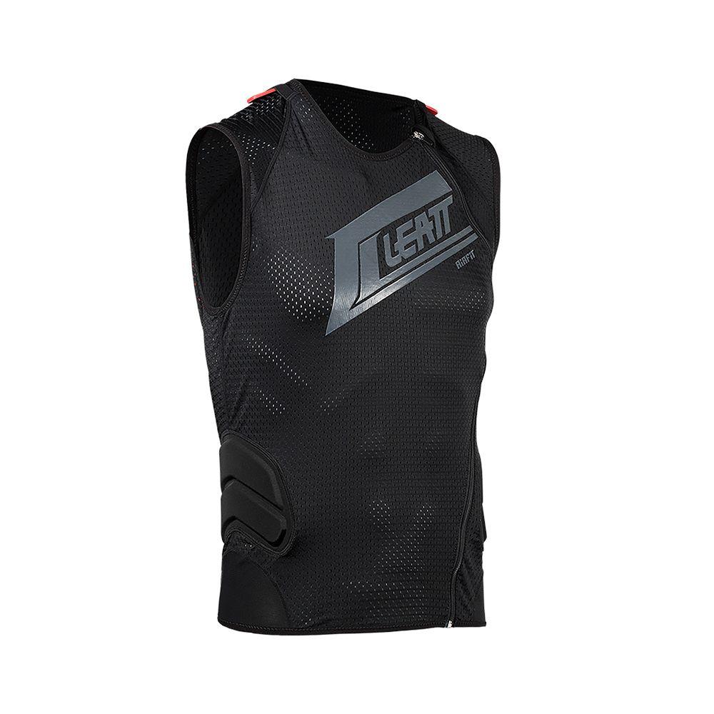 Protector de Espalda 3DF Leatt L/XL 172-184cm-0