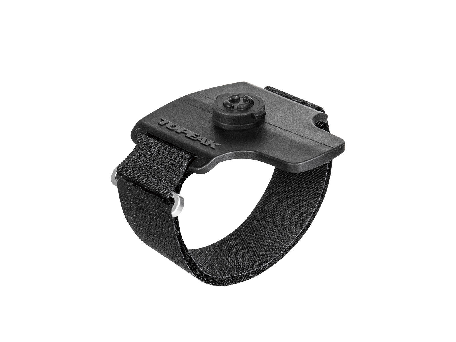 Soporte Topeak Ninja Master Free Strap-2