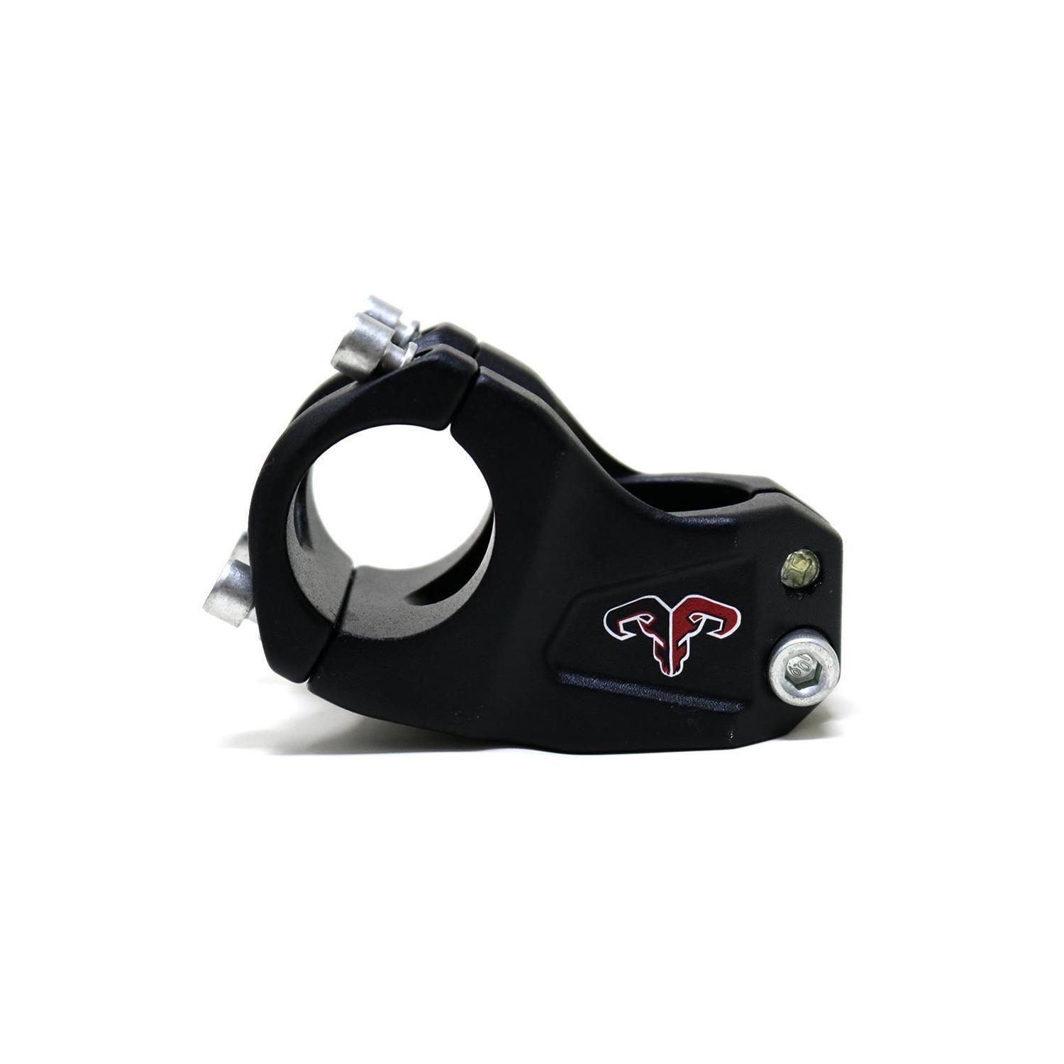 Te Manubrio Enduro 31.8 Negro Radical Mountain-3