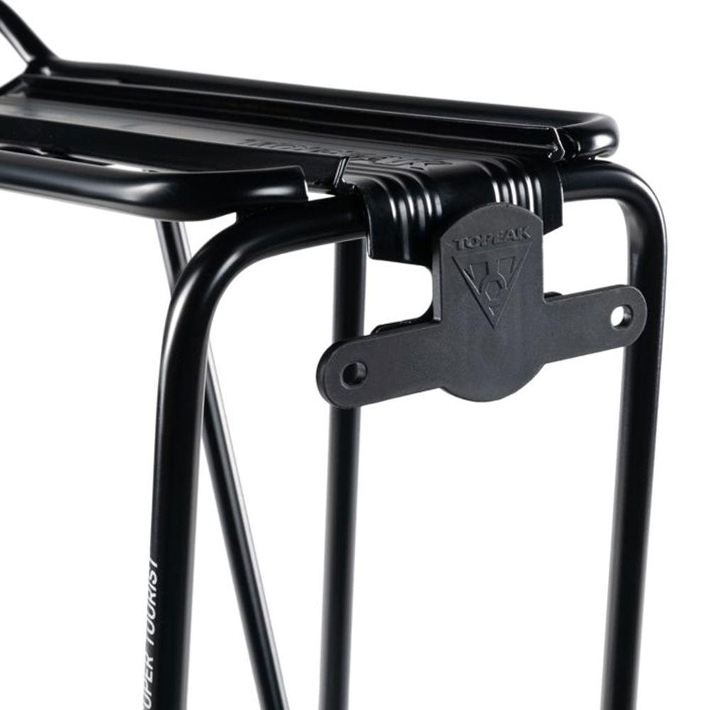 Parrilla Topeak Trasera MTB Super Tourist-3