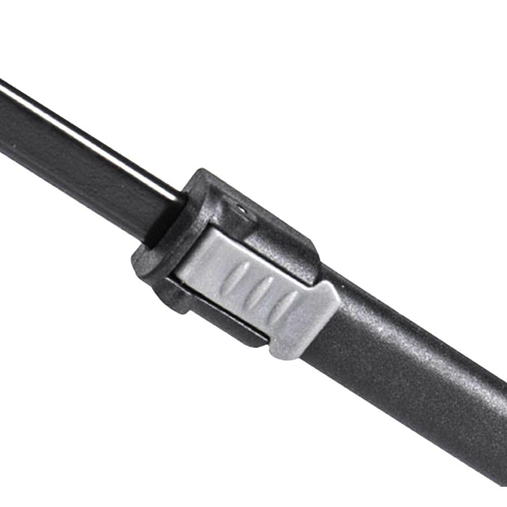 Tapabarros Topeak Trasero 700C TX-5