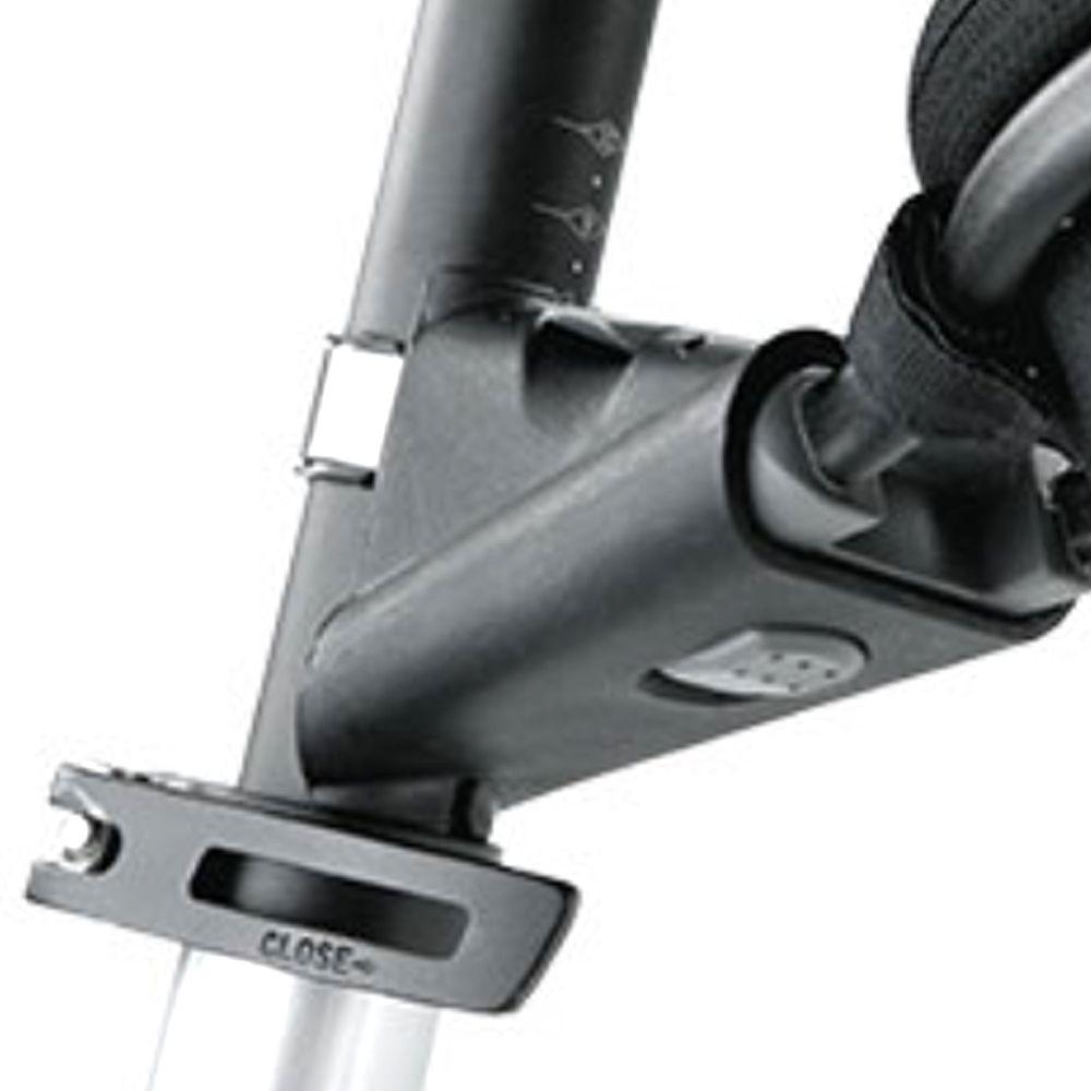 Bolso Topeak Soporte Tubo Sillin Dynapack-3