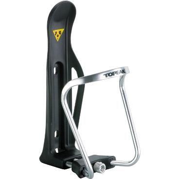 Porta Caramagiola Topeak Modula Cage II-0