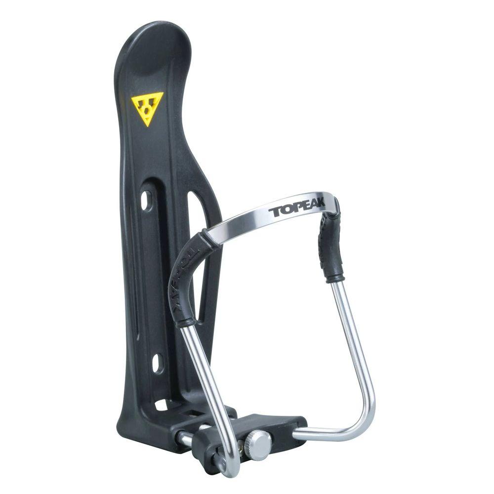 Porta Caramagiola Topeak Modula Cage II-1