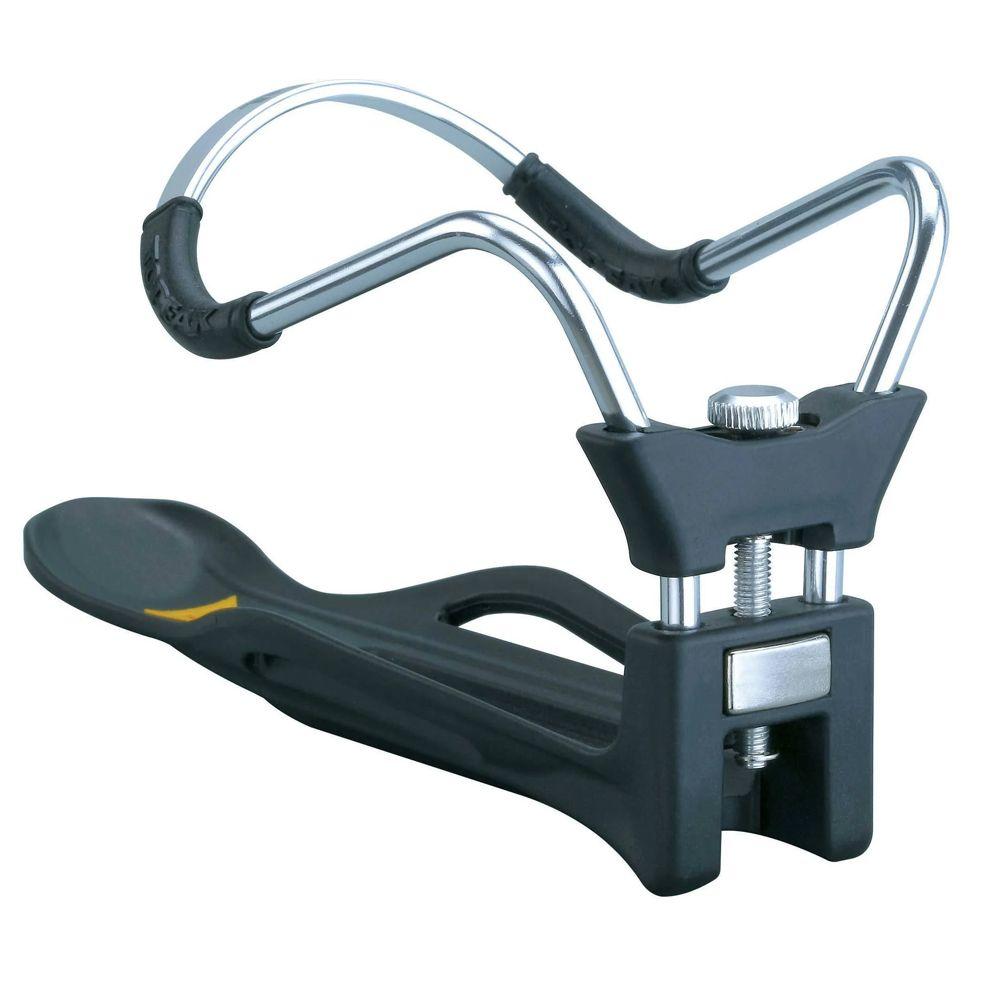 Porta Caramagiola Topeak Modula Cage II-2