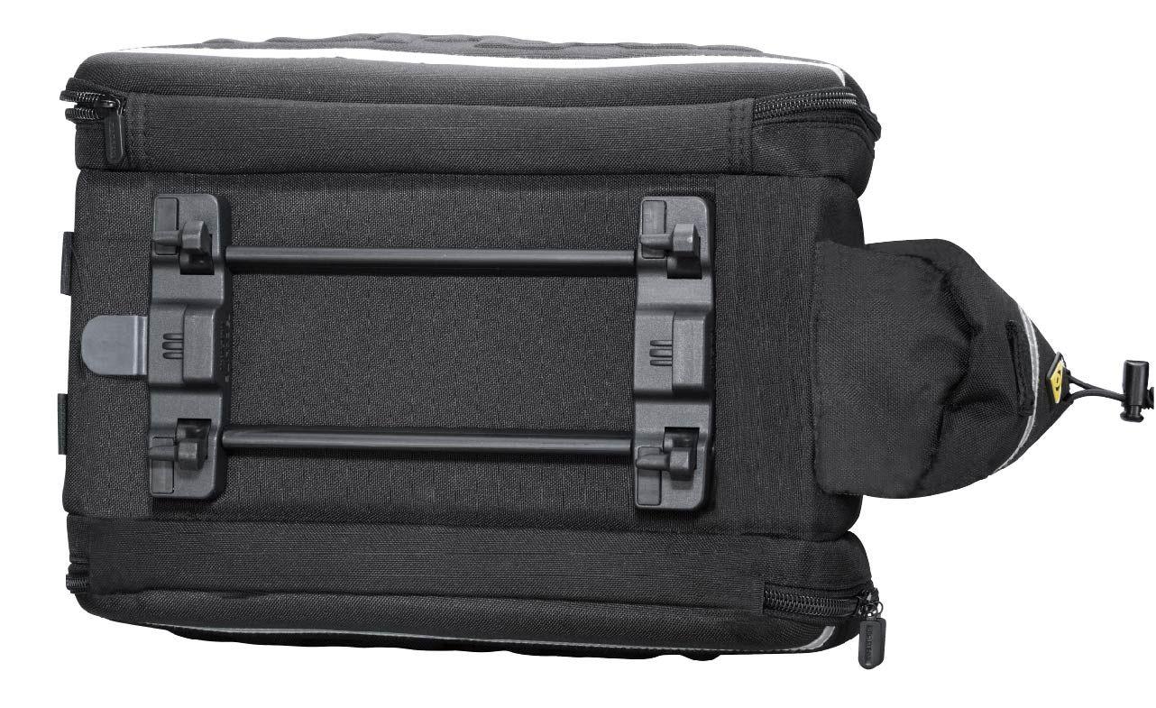 Bolso Topeak Alforja Parrilla Trasera MTS Trunk DPX-6