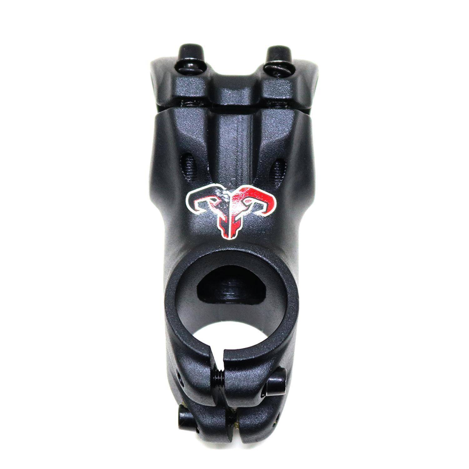 Te de Manubrio MTB 60mm 3º Radical Mountain-3