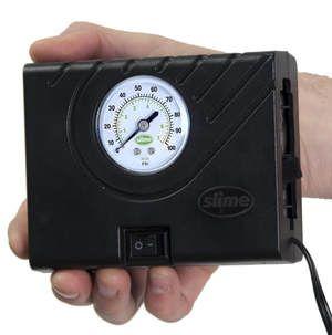 Compresor Power Sport Slime-1