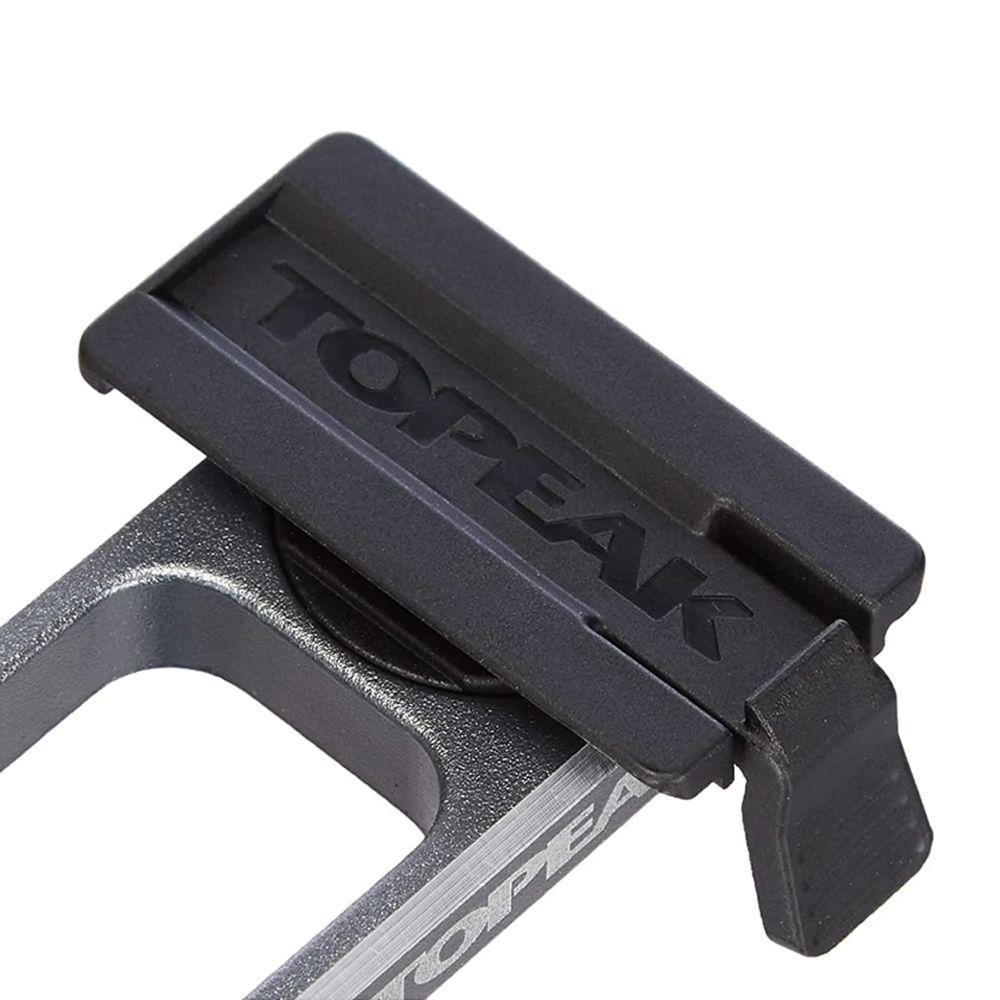 Soporte Topeak Tapa Dirección Ridecase-3