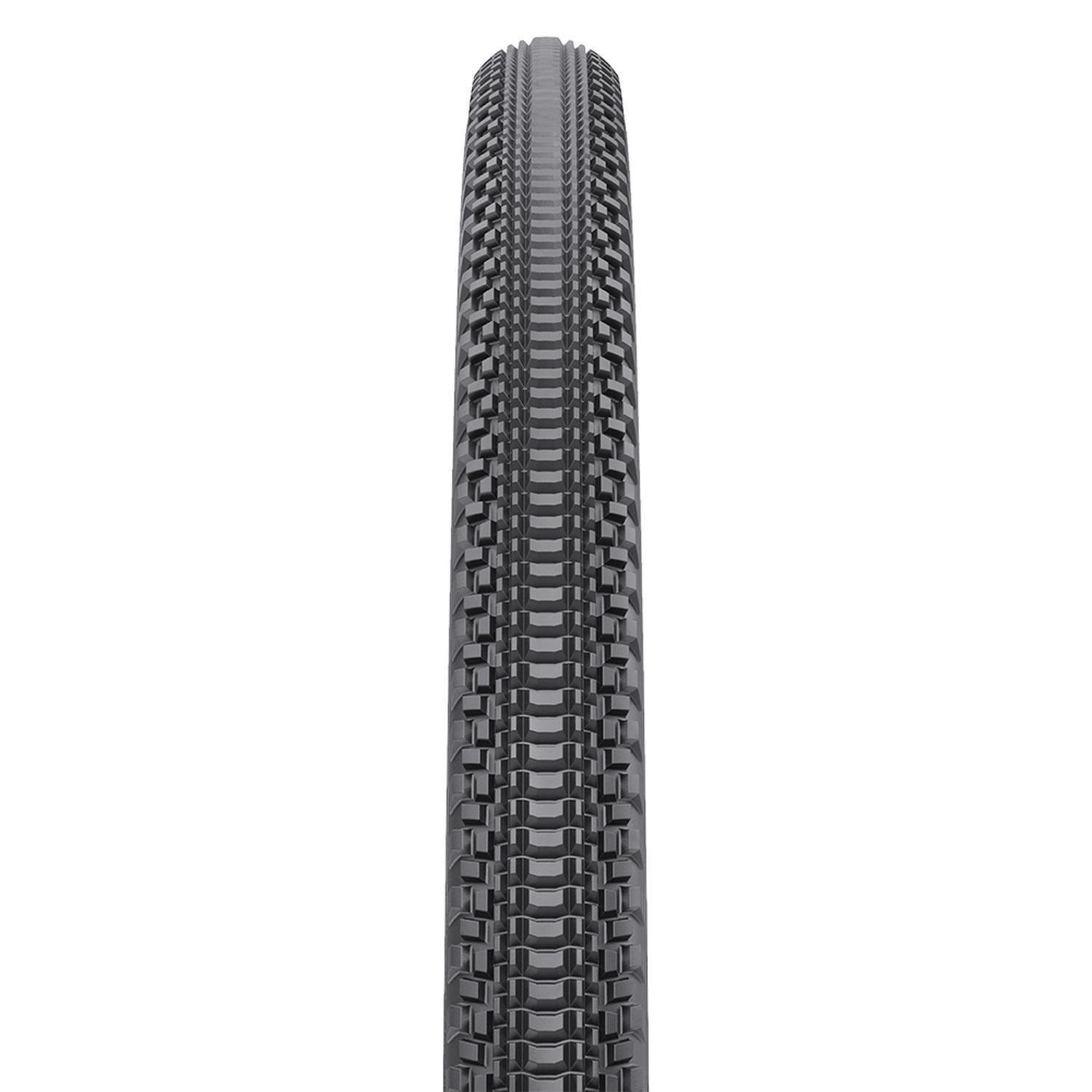 Neumático WTB Vulpine 700x36c 120TPI TCS SG2-2