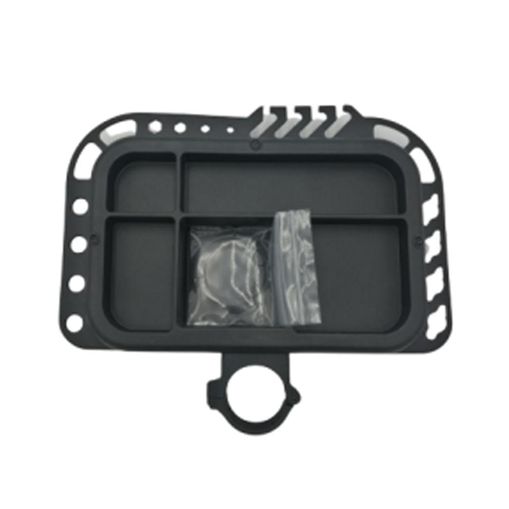 Bandeja Topeak Herramientas Brazo Prep Stand-2