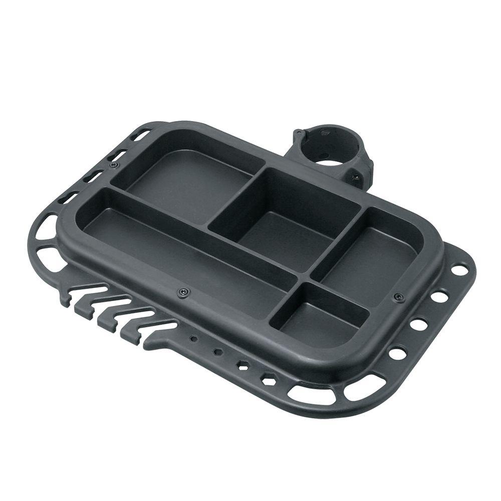 Bandeja Topeak Herramientas Brazo Prep Stand-3