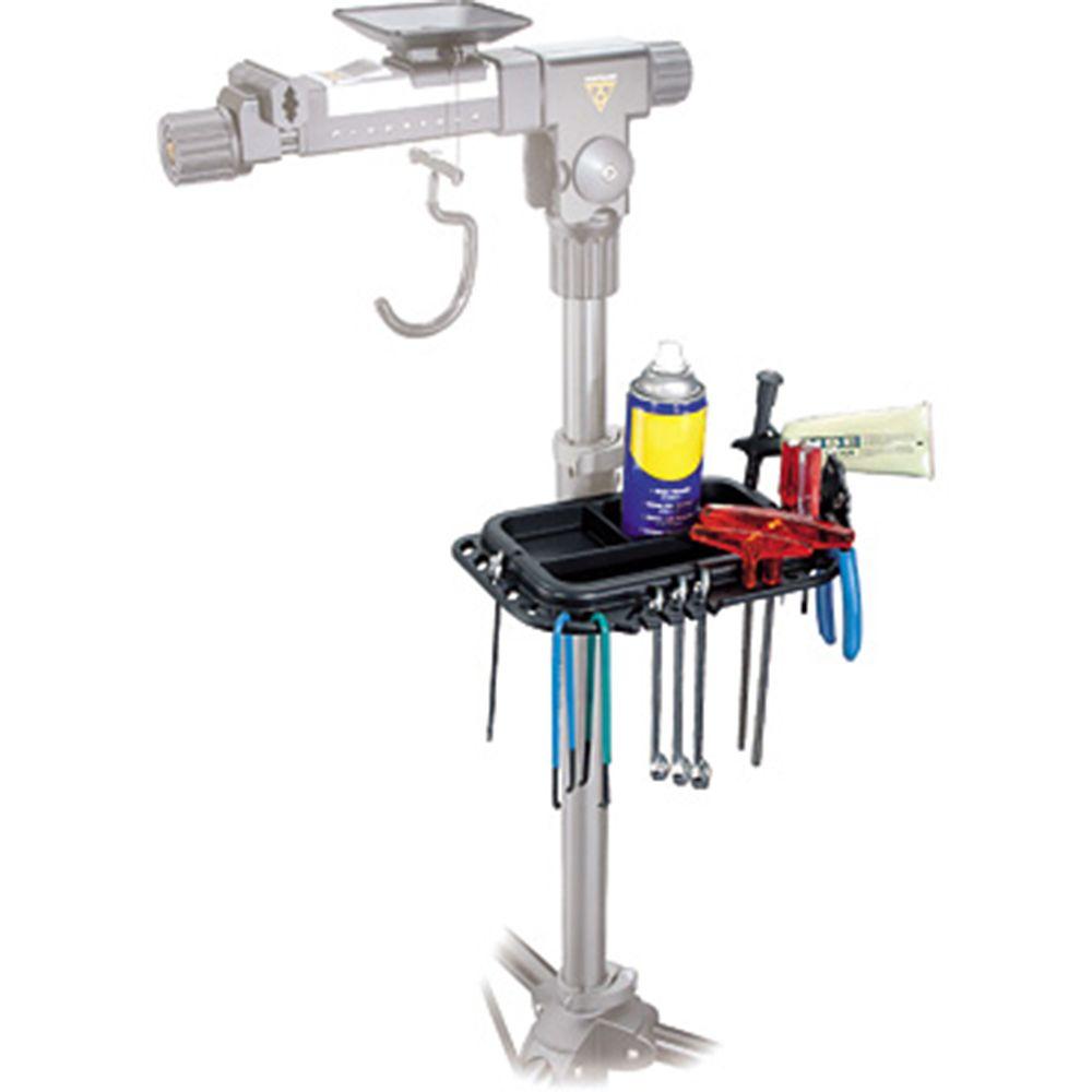 Bandeja Topeak Herramientas Brazo Prep Stand-4