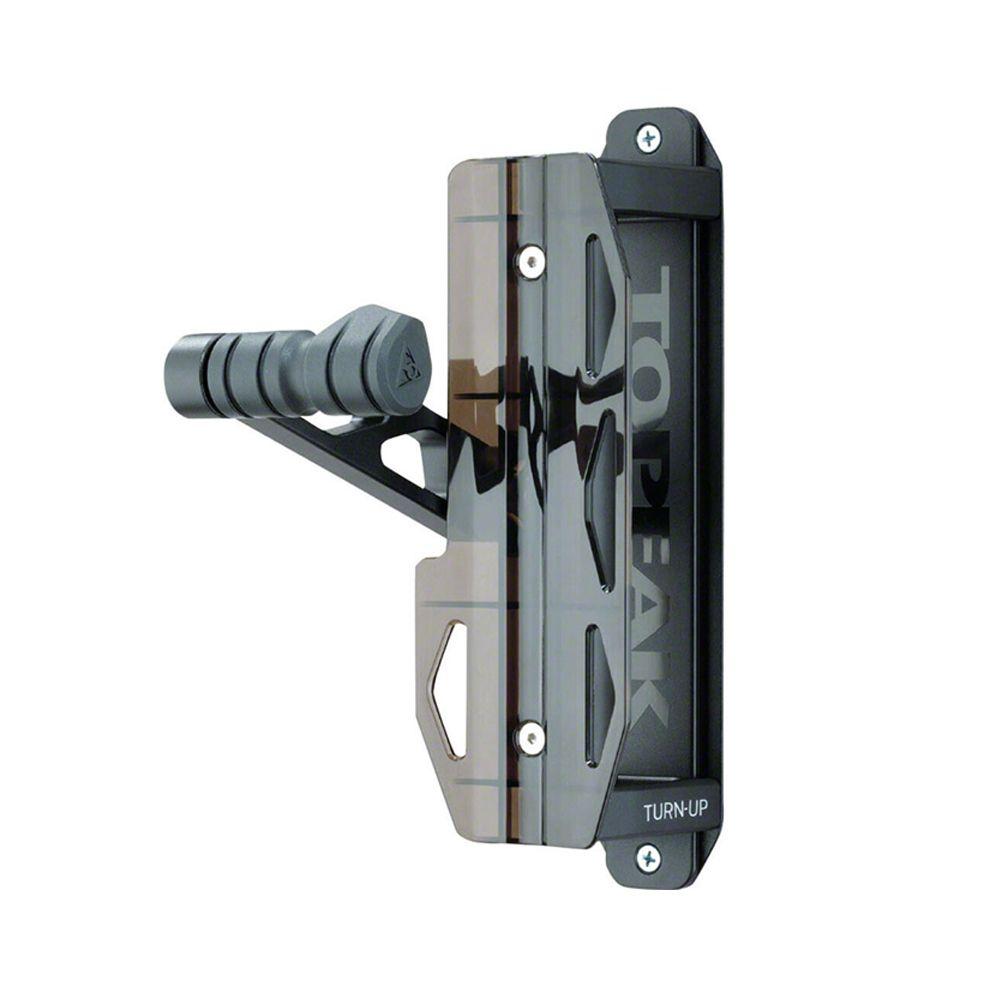 Soporte Topeak Bicicletas Muro Swing UP-1