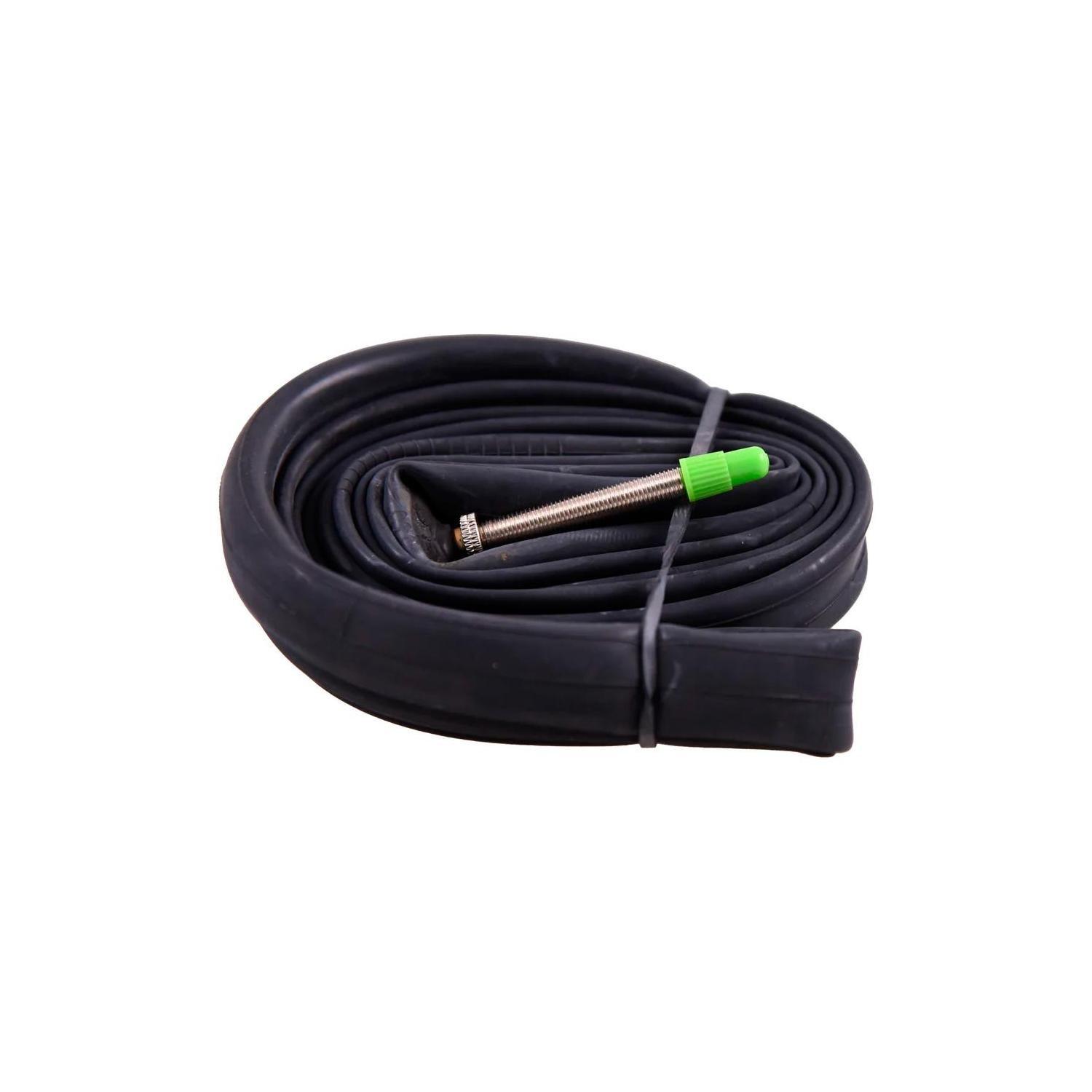 Cámara Slime Con Líquido 26x1.75-2.125" F/V Presta 48mm-1
