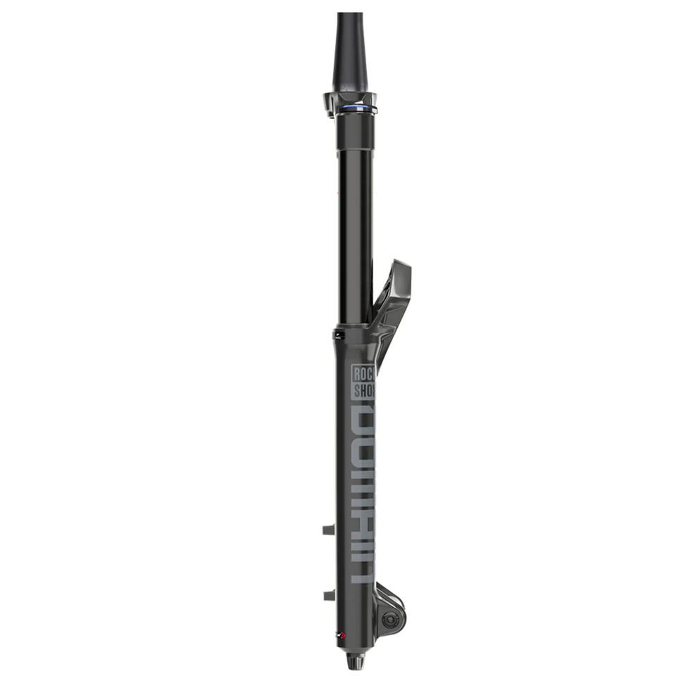 Horquilla RockShox Domain RC 27.5 44OS Boost 180mm Negro-1