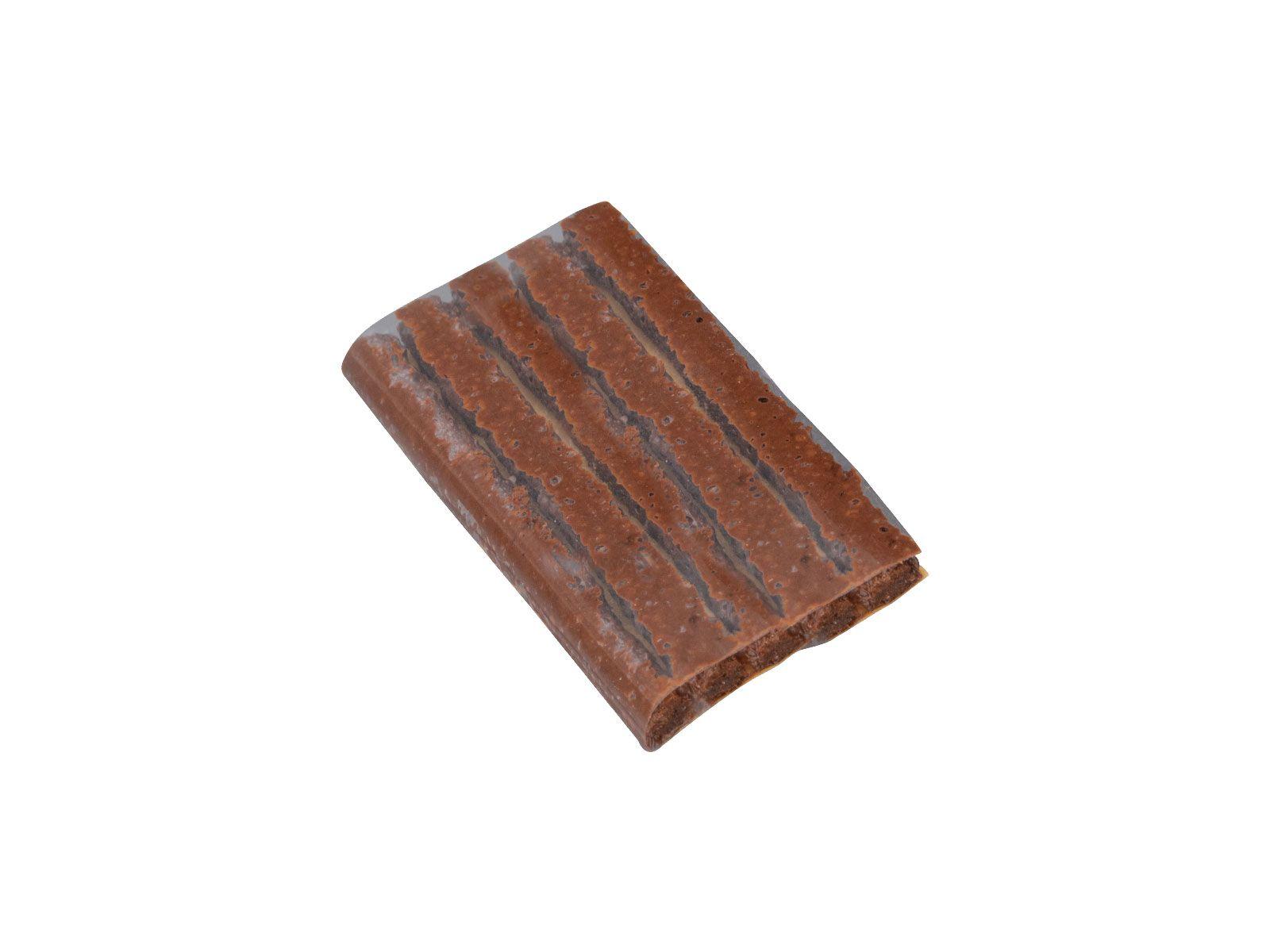Kit Topeak Reparación Tubeless Tubi Plug Box-2