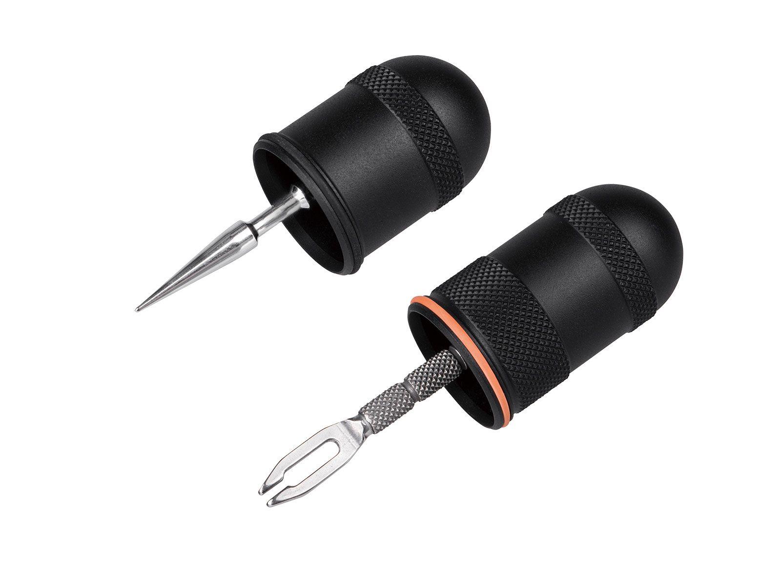 Kit Topeak Reparación Tubeless Tubi Pod-2