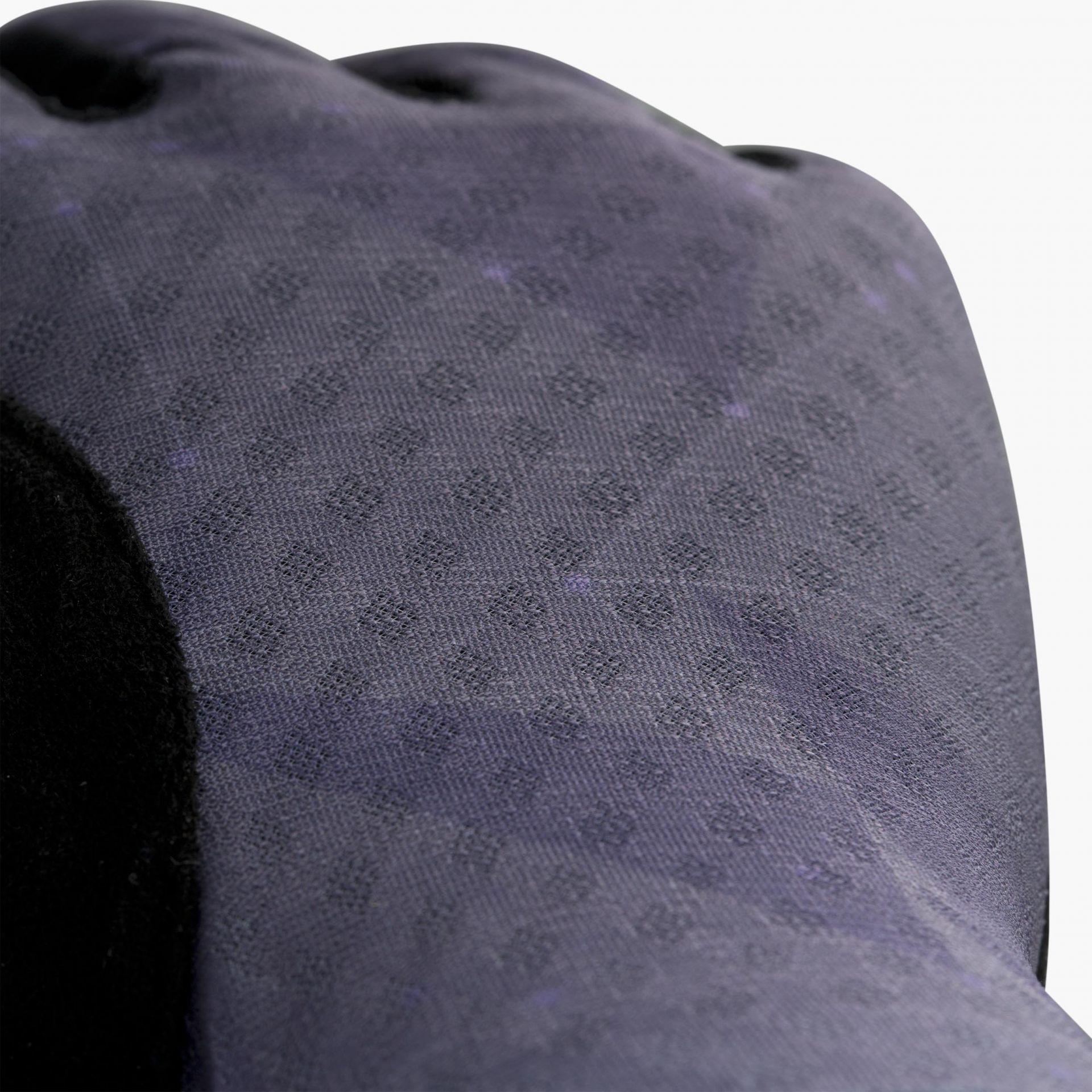 Guantes Evoc Lite Touch Multicolor S-1